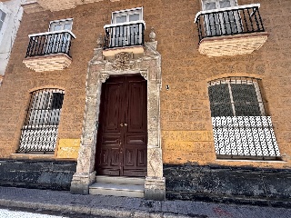 Doctor Zurita 9