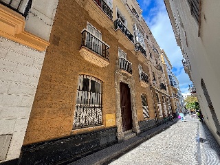 Doctor Zurita 10