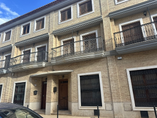 Piso en venta en Catarroja de 285  m²