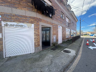 Piso en venta en Yeles de 87  m²