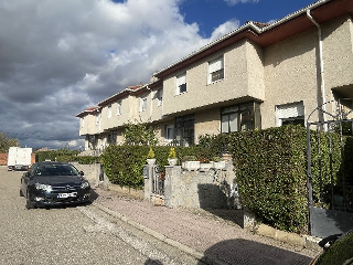 Grupo San Roque 3