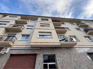 Piso en venta en Novelda de 135  m²