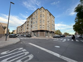 Virgen del Remedio 2