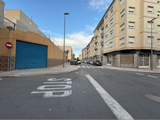 Virgen del Remedio 3