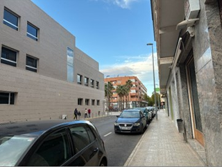 Virgen del Remedio 4