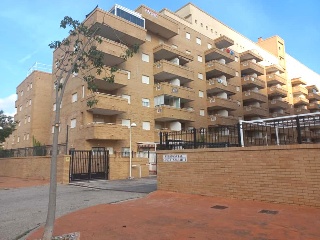 Piso en venta en Oropesa Del Mar/orpesa de 115  m²