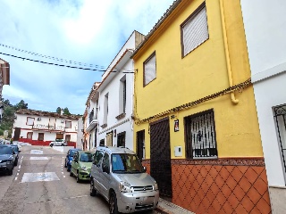 Unifamiliar en venta en Ènova (l') de 350  m²