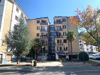 Otros en venta en Aretxabaleta de 6  m²