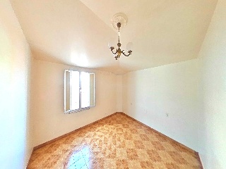 Piso en venta en Cariño de 58  m²