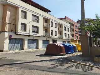 Otros en venta en Nules de 21  m²