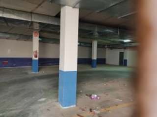 PARAJE DE LOS SALADARES 2