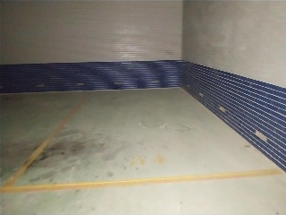 PARAJE DE LOS SALADARES 3