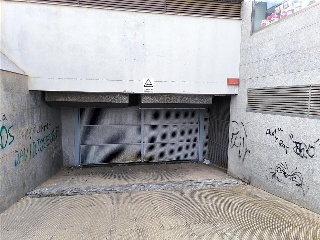 PARAJE DE LOS SALADARES 4