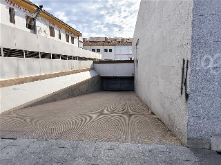 PARAJE DE LOS SALADARES 5