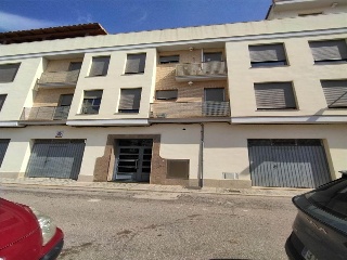Otros en venta en Nules de 22  m²
