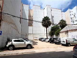 Otros en venta en Dénia