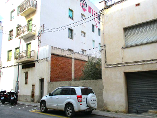 MARIA BENLLIURE 6