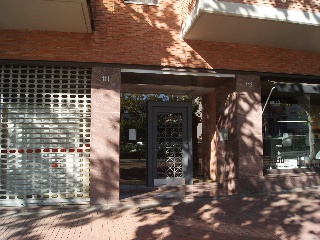 RIERA PARE FITA;111-113 2
