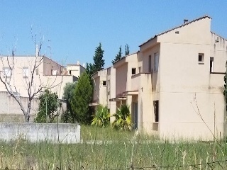 Otros en venta en San Rafael Del Río de 689  m²