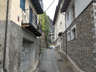 Pisos banco Pont de Suert (El)