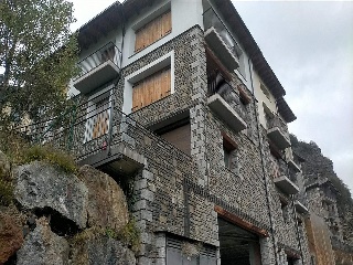 CASTELLO DE TOR 2