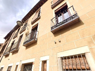Otros en venta en Segovia de 71  m²