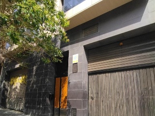 Otros en venta en Valencia de 542  m²