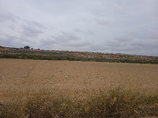 Pisos banco Murcia