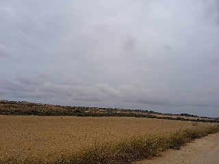 PP GRANADOS 7