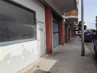 Pisos banco Igualada