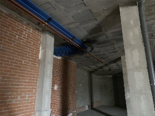 CL PEDRO GARCIA BURGUILLO 3