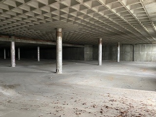 CL CANTERO JUAN DE MONDRAGON 3