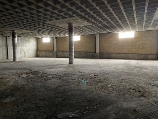 CL CANTERO JUAN DE MONDRAGON 4