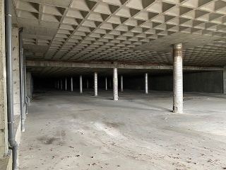 CL CANTERO JUAN DE MONDRAGON 5