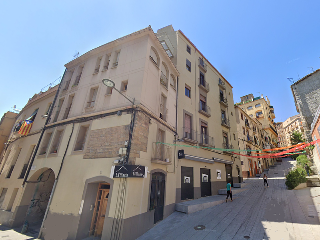 SANTA LUCIA 2