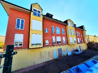 Otros en venta en Reinosa de 301689  m²
