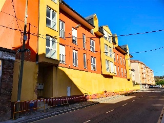 Calle Mallorca 2