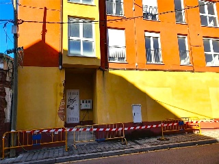 Calle Mallorca 3
