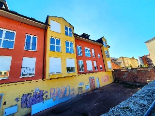 Calle Mallorca 7