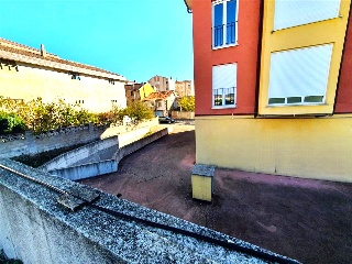 Calle Mallorca 9