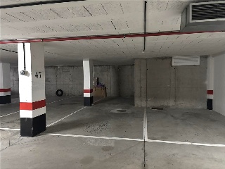 Pintor Felo Monzon 2