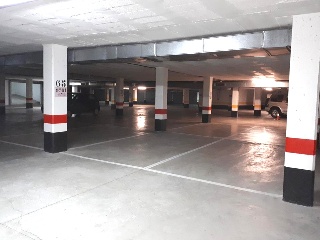 Pintor Felo Monzon 4