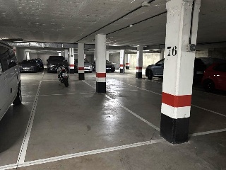 Pintor Felo Monzon 6