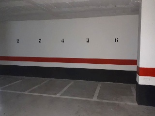 Pintor Felo Monzon 7