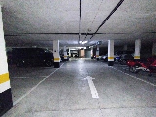 Pintor Felo Monzon 8