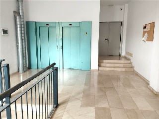 Pintor Felo Monzon 12