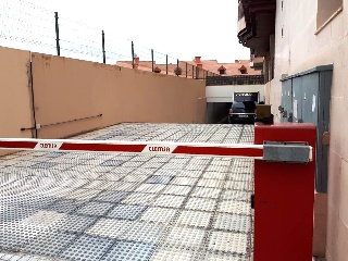 Pintor Felo Monzon 13