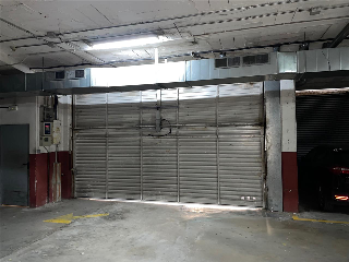 Pisos banco Montornès del Vallès