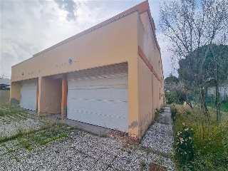 Río Gallego Urcamusa 2