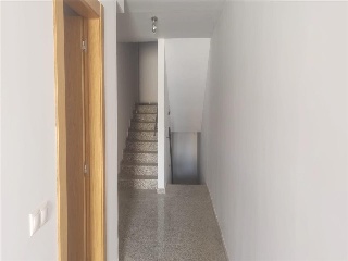 Río Gallego Urcamusa 3